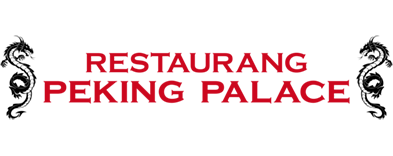 Restaurang Peking Palace